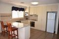 Property photo of 83 Summer Drive Buronga NSW 2739