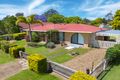 Property photo of 56 Thomas Street Laidley QLD 4341