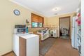 Property photo of 94 Enid Lorimer Circuit Chisholm ACT 2905