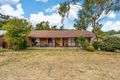 Property photo of 94 Enid Lorimer Circuit Chisholm ACT 2905