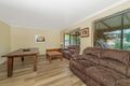 Property photo of 94 Enid Lorimer Circuit Chisholm ACT 2905
