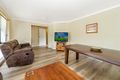 Property photo of 94 Enid Lorimer Circuit Chisholm ACT 2905