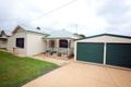 Property photo of 22 Russell Street Cardiff NSW 2285