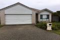 Property photo of 6 Ropati Street Redbank Plains QLD 4301