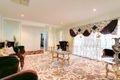 Property photo of 53 New Hampshire Drive Parafield Gardens SA 5107