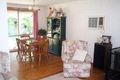 Property photo of 8 Jeanette Street Woori Yallock VIC 3139