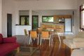 Property photo of 18 Seaview Street Byron Bay NSW 2481
