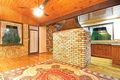 Property photo of 13 Pertaringa Way Glenorie NSW 2157