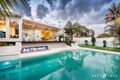 Property photo of 4 Tranmore Way City Beach WA 6015