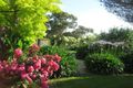 Property photo of 64 Beach Road Rhyll VIC 3923