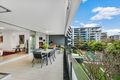 Property photo of 17/37 Duncan Street West End QLD 4101