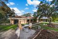 Property photo of 4 Thomas Street Glenrowan VIC 3675