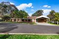 Property photo of 4 Thomas Street Glenrowan VIC 3675