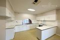Property photo of 24 Anne Street Tolland NSW 2650