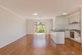 Property photo of 4 Ted Richards Street Casey ACT 2913