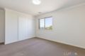 Property photo of 4 Ted Richards Street Casey ACT 2913
