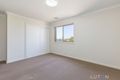 Property photo of 4 Ted Richards Street Casey ACT 2913