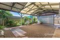 Property photo of 2/27 Carey Street Salisbury SA 5108