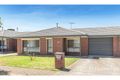 Property photo of 2/27 Carey Street Salisbury SA 5108