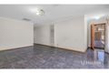 Property photo of 2/27 Carey Street Salisbury SA 5108