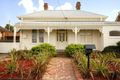 Property photo of 9 Liverpool Street Rippleside VIC 3215