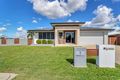 Property photo of 1 Merritt Court Marian QLD 4753