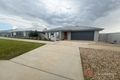 Property photo of 58 Jumbuck Drive Gobbagombalin NSW 2650