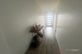 Property photo of 58 Jumbuck Drive Gobbagombalin NSW 2650