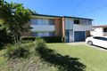 Property photo of 470 Newnham Road Upper Mount Gravatt QLD 4122