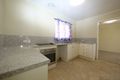 Property photo of 470 Newnham Road Upper Mount Gravatt QLD 4122