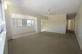 Property photo of 470 Newnham Road Upper Mount Gravatt QLD 4122