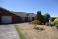 Property photo of 4B Allanbrae Place Devonport TAS 7310