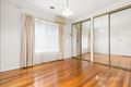 Property photo of 15 Rathmullen Quadrant Doncaster VIC 3108