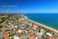Property photo of 31 Seawind Drive Silver Sands WA 6210
