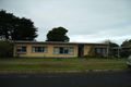 Property photo of 101 Lorimer Street Crib Point VIC 3919