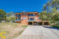 Property photo of 2/12 Stanley Street Indooroopilly QLD 4068
