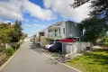 Property photo of 12/7 Goldsmith Road Spearwood WA 6163
