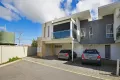 Property photo of 12/7 Goldsmith Road Spearwood WA 6163