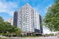 Property photo of 311/18 Thorn Street Kangaroo Point QLD 4169