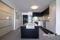 Property photo of 311/18 Thorn Street Kangaroo Point QLD 4169