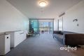 Property photo of 311/18 Thorn Street Kangaroo Point QLD 4169