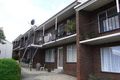 Property photo of 2/183 Hobart Road Kings Meadows TAS 7249
