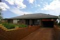 Property photo of 212 Ellenbrook Road Bullsbrook WA 6084