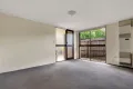 Property photo of 4/4 Tyrone Street Werribee VIC 3030