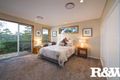 Property photo of 74 Brightlands Avenue Blackheath NSW 2785