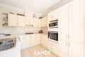 Property photo of 10B Ramsey Avenue Paradise SA 5075