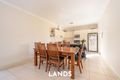 Property photo of 10B Ramsey Avenue Paradise SA 5075