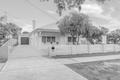 Property photo of 66 Morrisset Street Bathurst NSW 2795