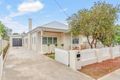 Property photo of 66 Morrisset Street Bathurst NSW 2795
