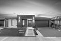 Property photo of 8 Atherton Way Werribee VIC 3030